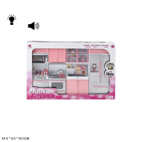 КУХОННАЯ МЕБЕЛЬ С ПЛИТОЙ СО СВЕТОМ И ЗВУКОМ,ПЕЧЬ СВЧ СО СВЕТОМ,РАКОВИНА,ХОЛОДИЛЬНИК,ПОСУДА С АКСЕСС. купить оптом и в розницу КУХОННАЯ МЕБЕЛЬ С ПЛИТОЙ СО СВЕТОМ И ЗВУКОМ,ПЕЧЬ СВЧ СО СВЕТОМ,РАКОВИНА,ХОЛОДИЛЬНИК,ПОСУДА С АКСЕСС. купить оптом и в розницу на базе игрушек